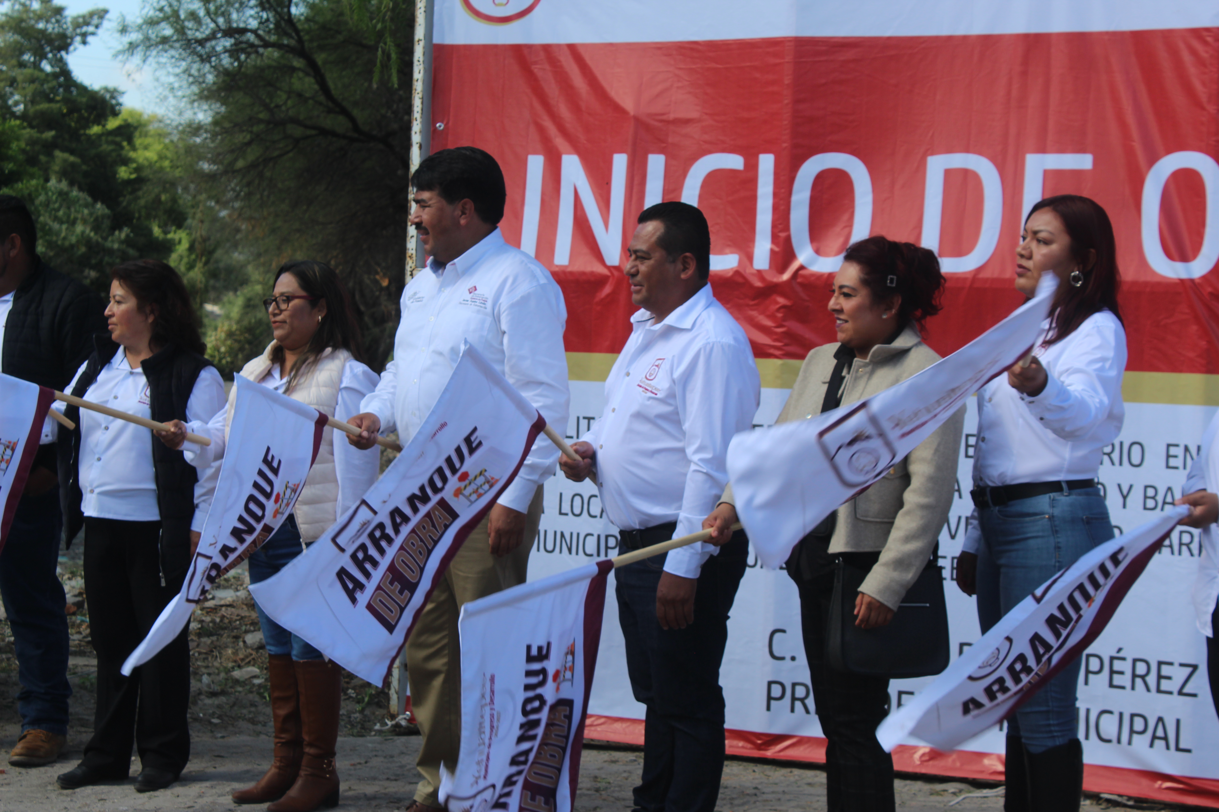 Imagen de la tarjeta