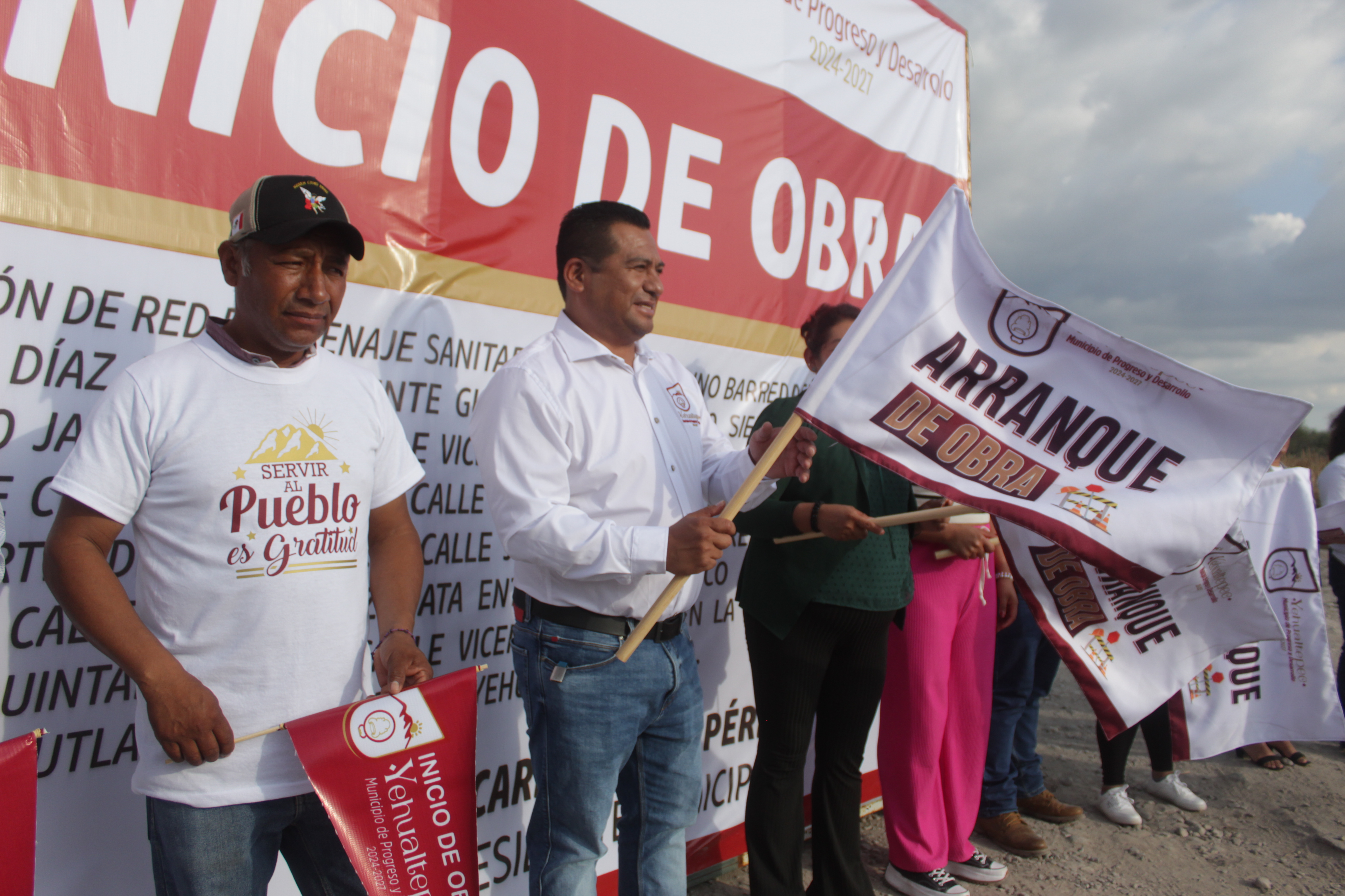 Imagen de la tarjeta