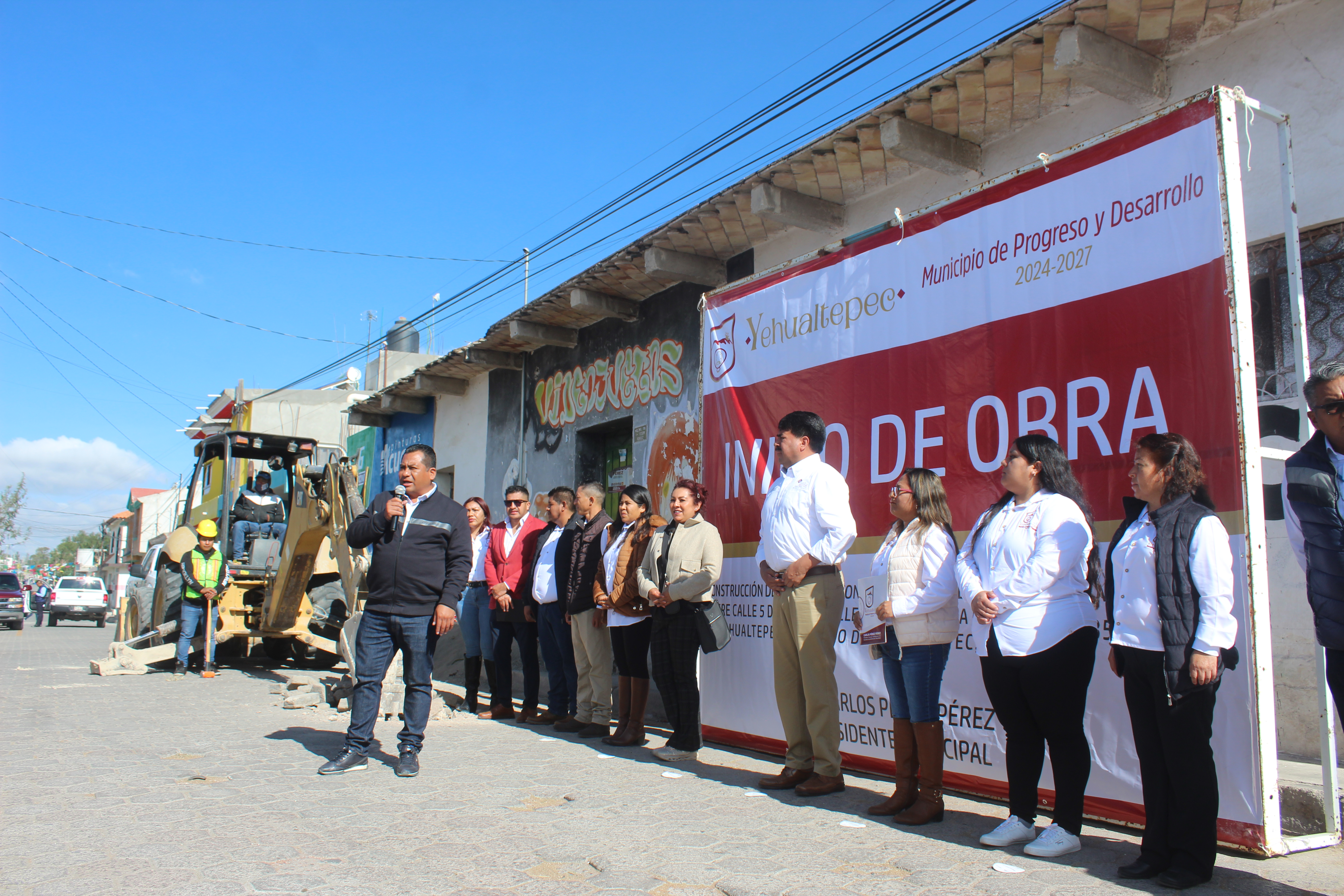 Imagen de la tarjeta