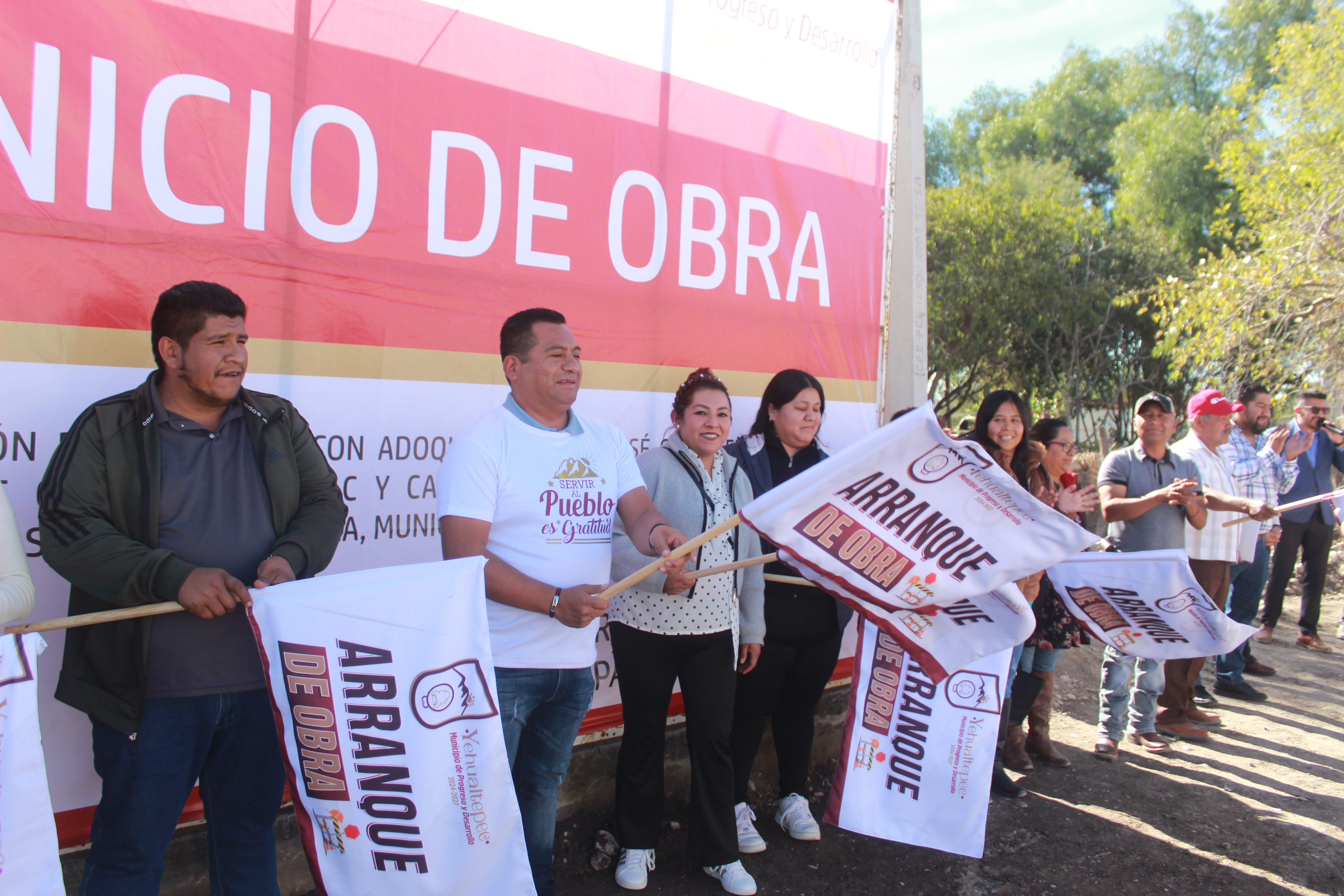 Imagen de la tarjeta