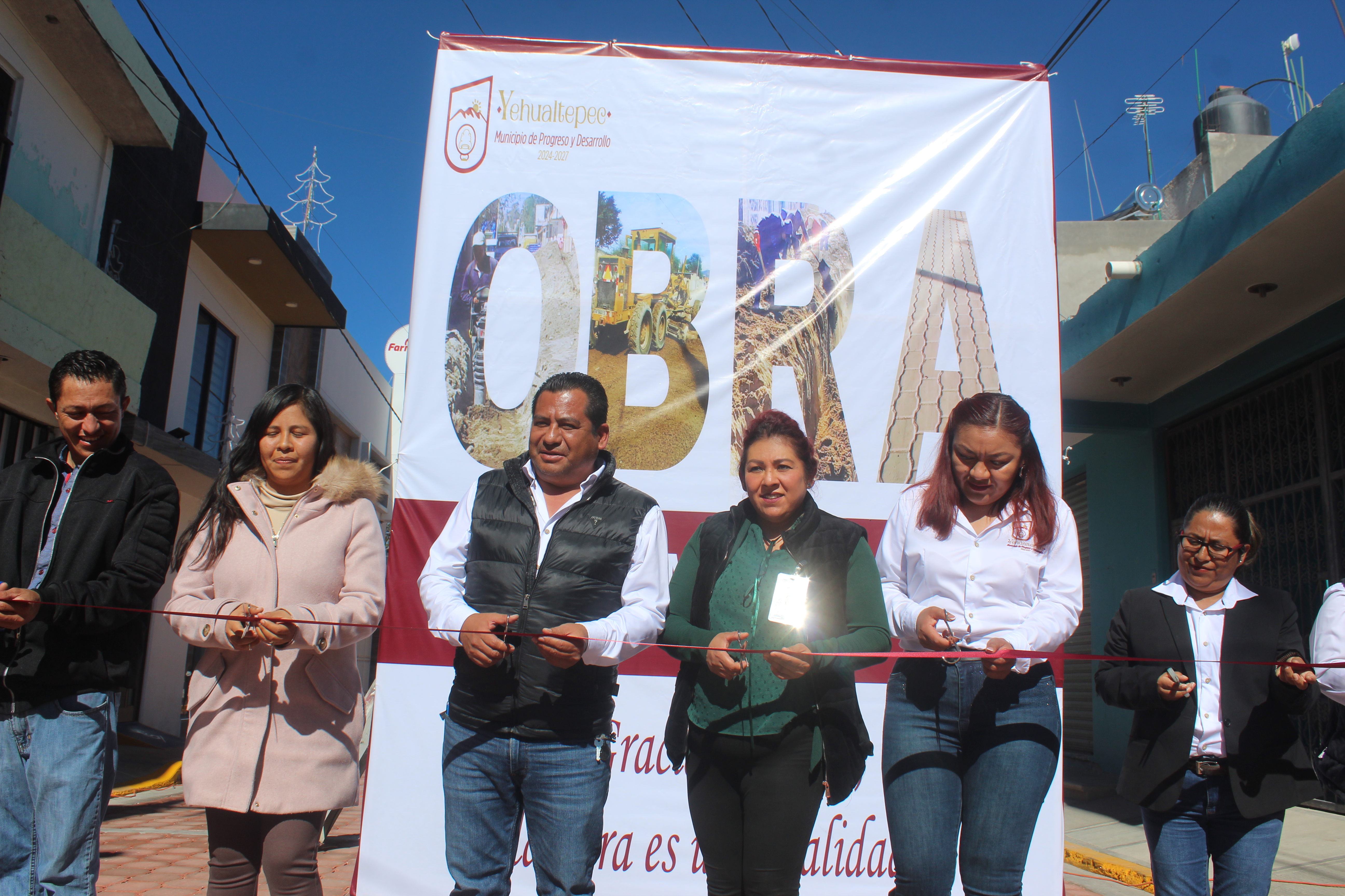 Imagen de la tarjeta