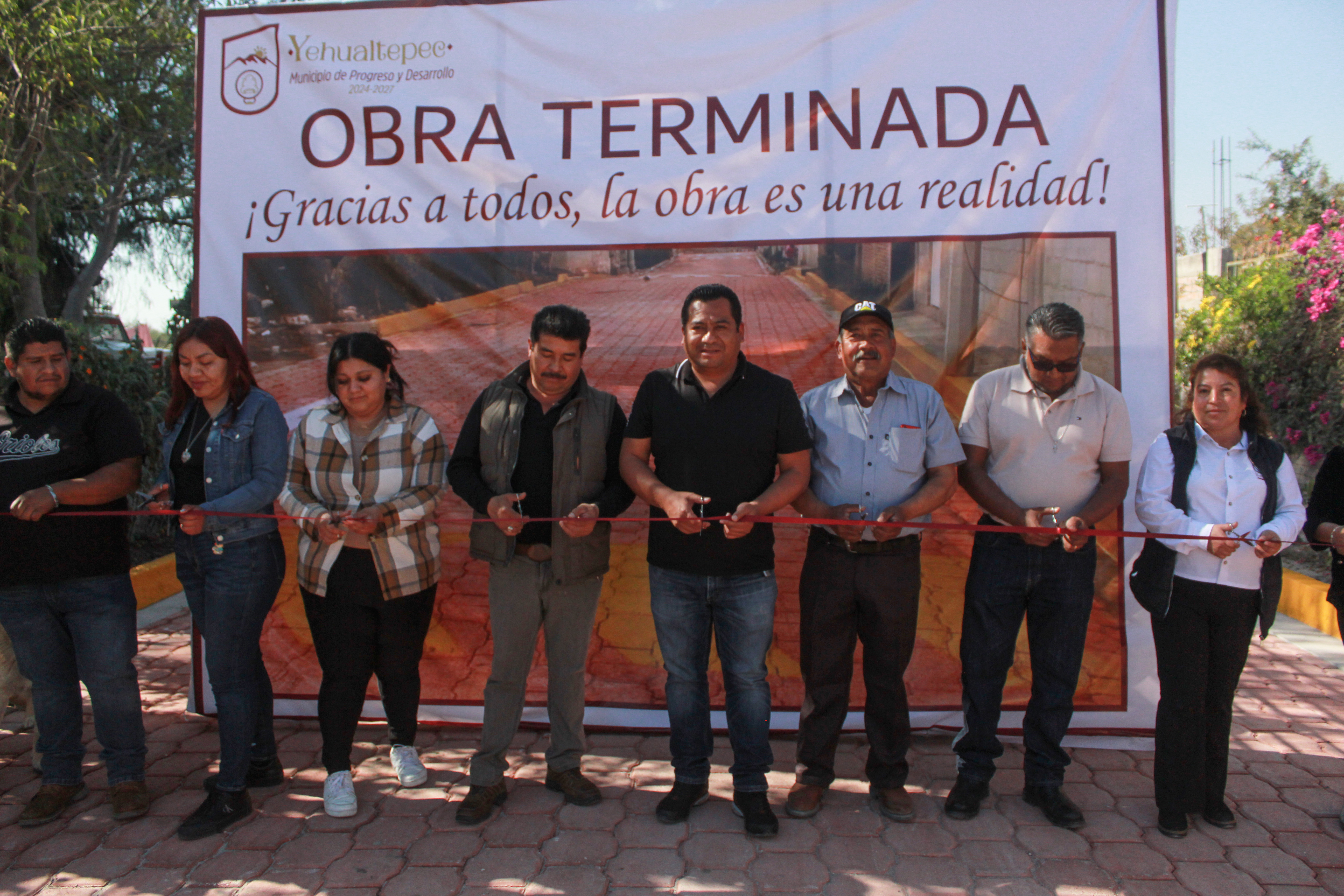 Imagen de la tarjeta