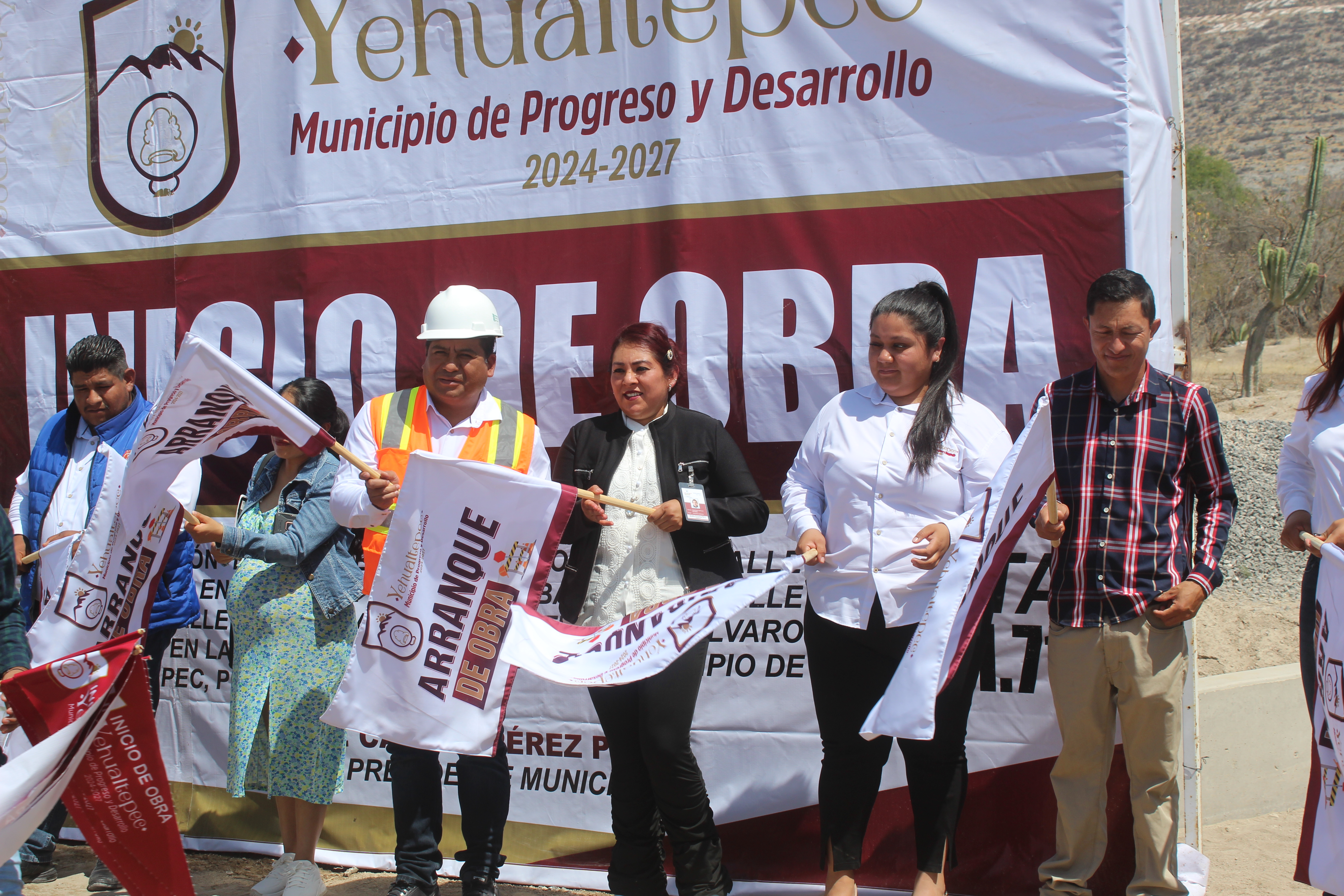Imagen de la tarjeta