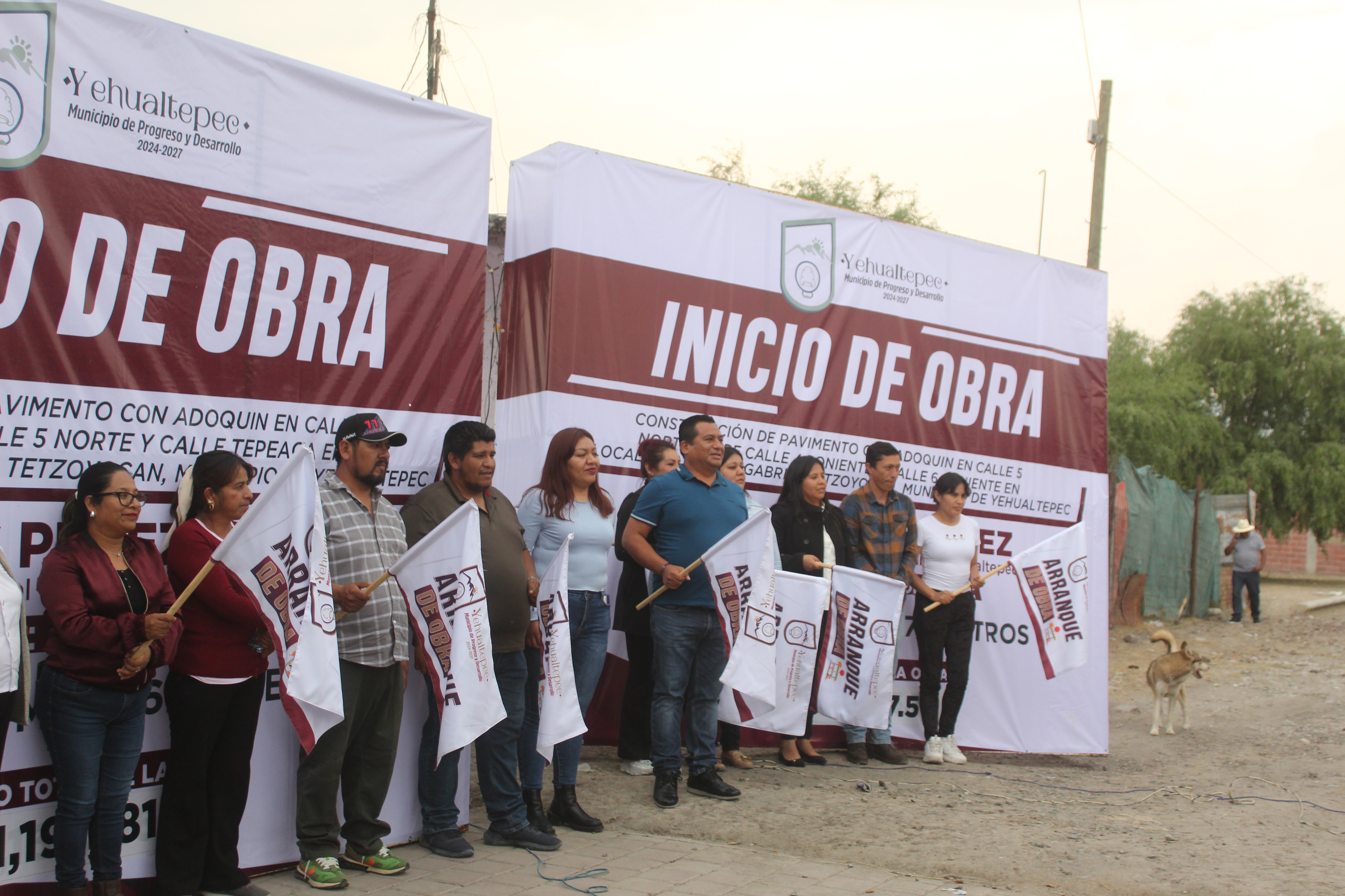 Imagen de la tarjeta