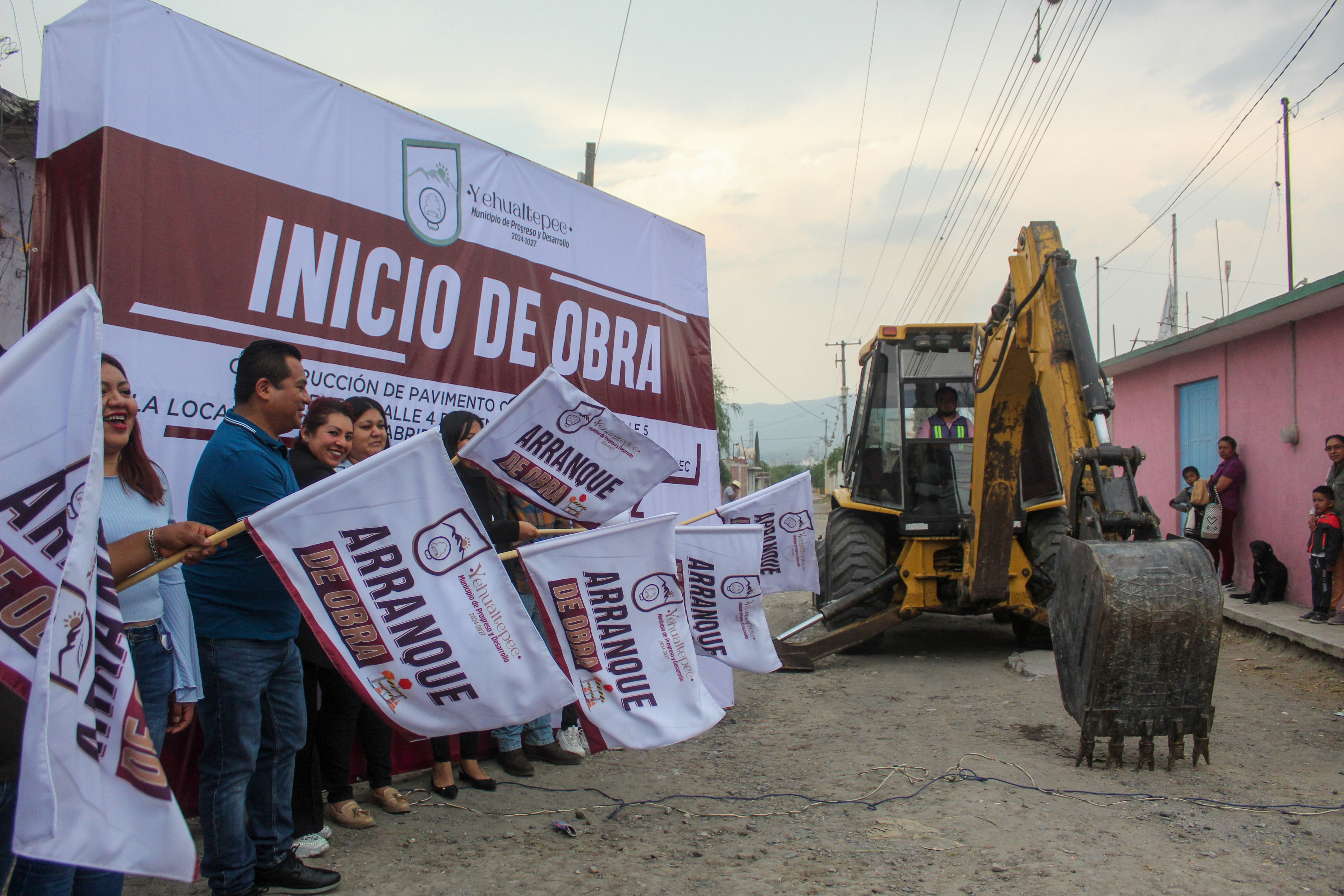 Imagen de la tarjeta