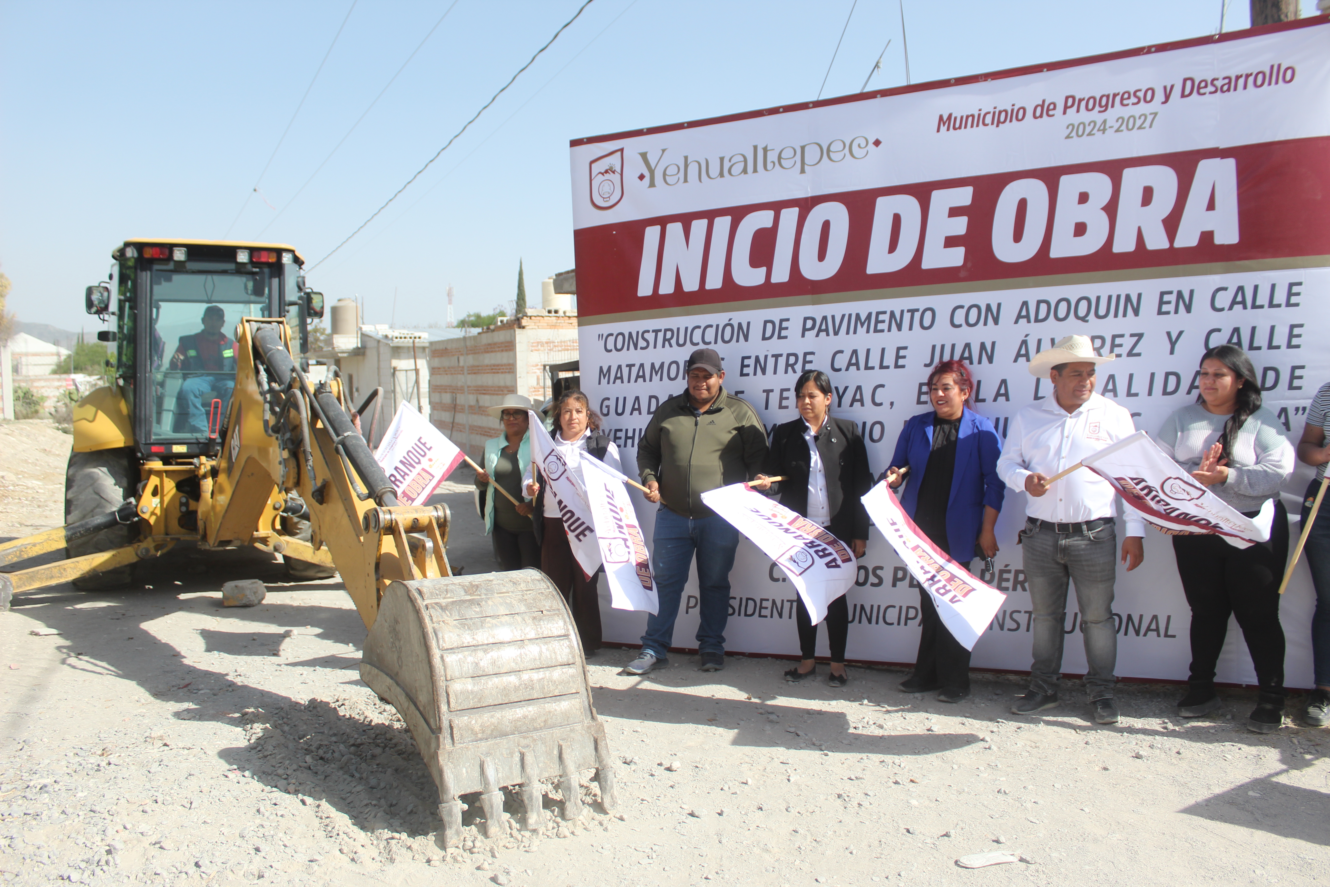 Imagen de la tarjeta