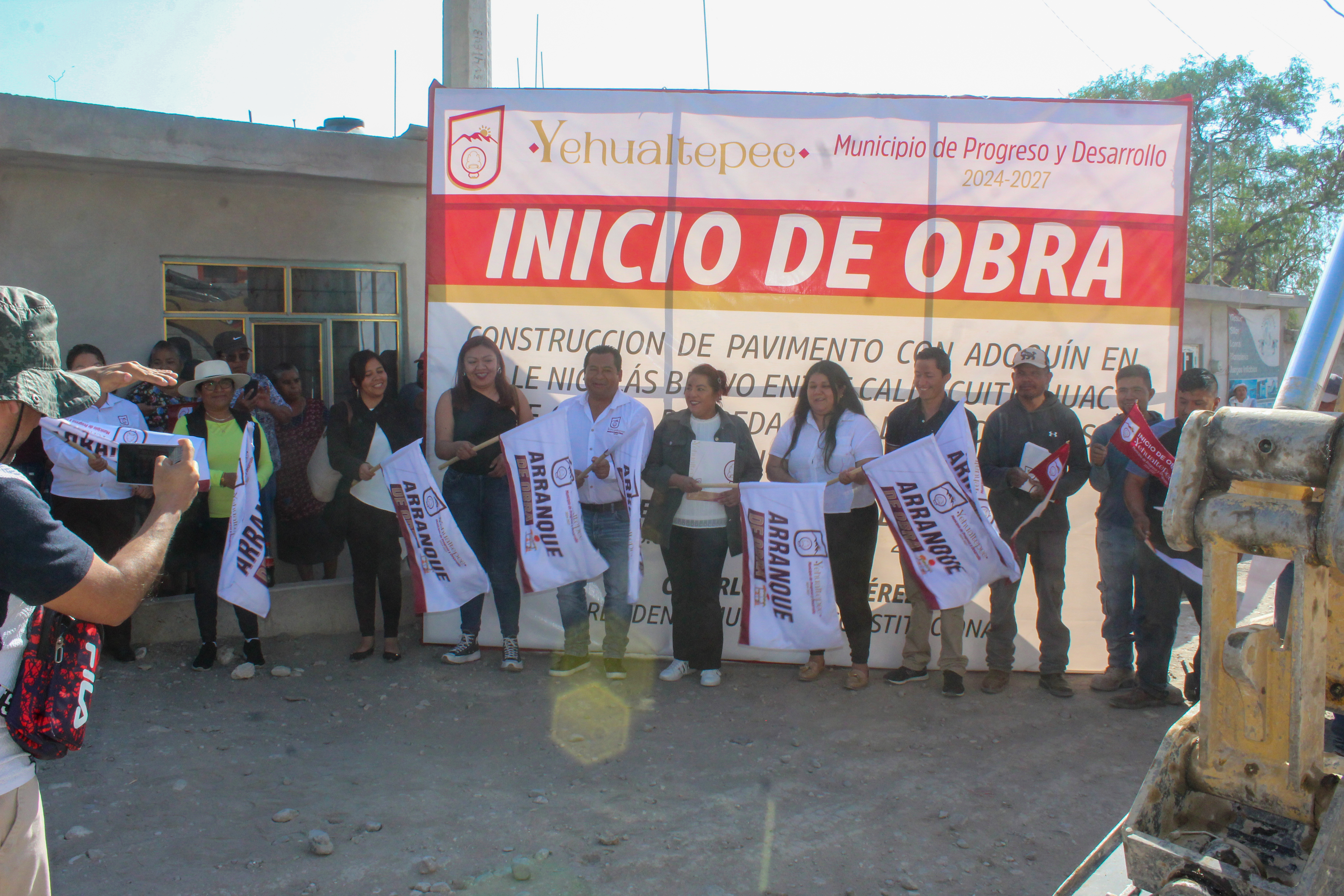Imagen de la tarjeta