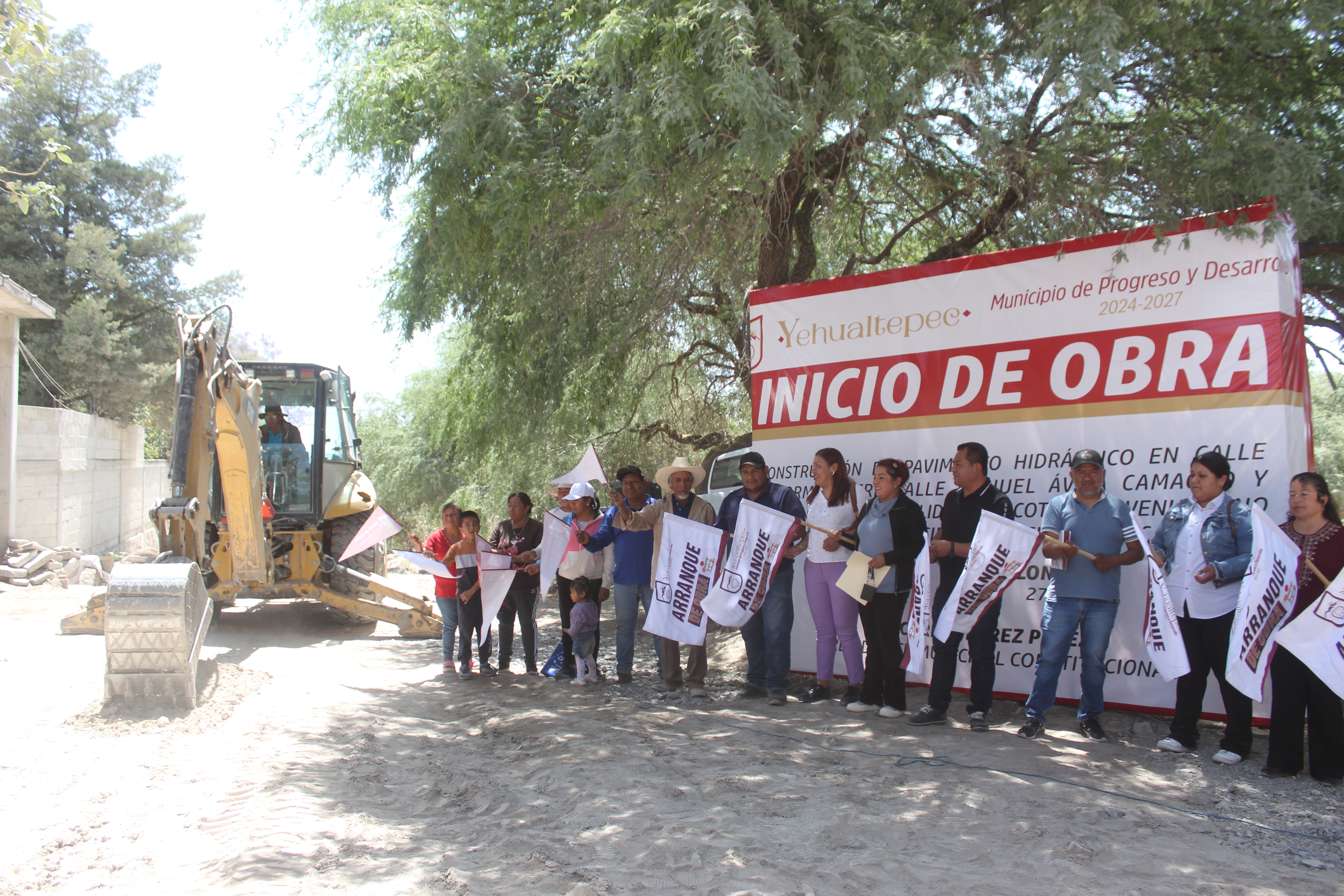 Imagen de la tarjeta