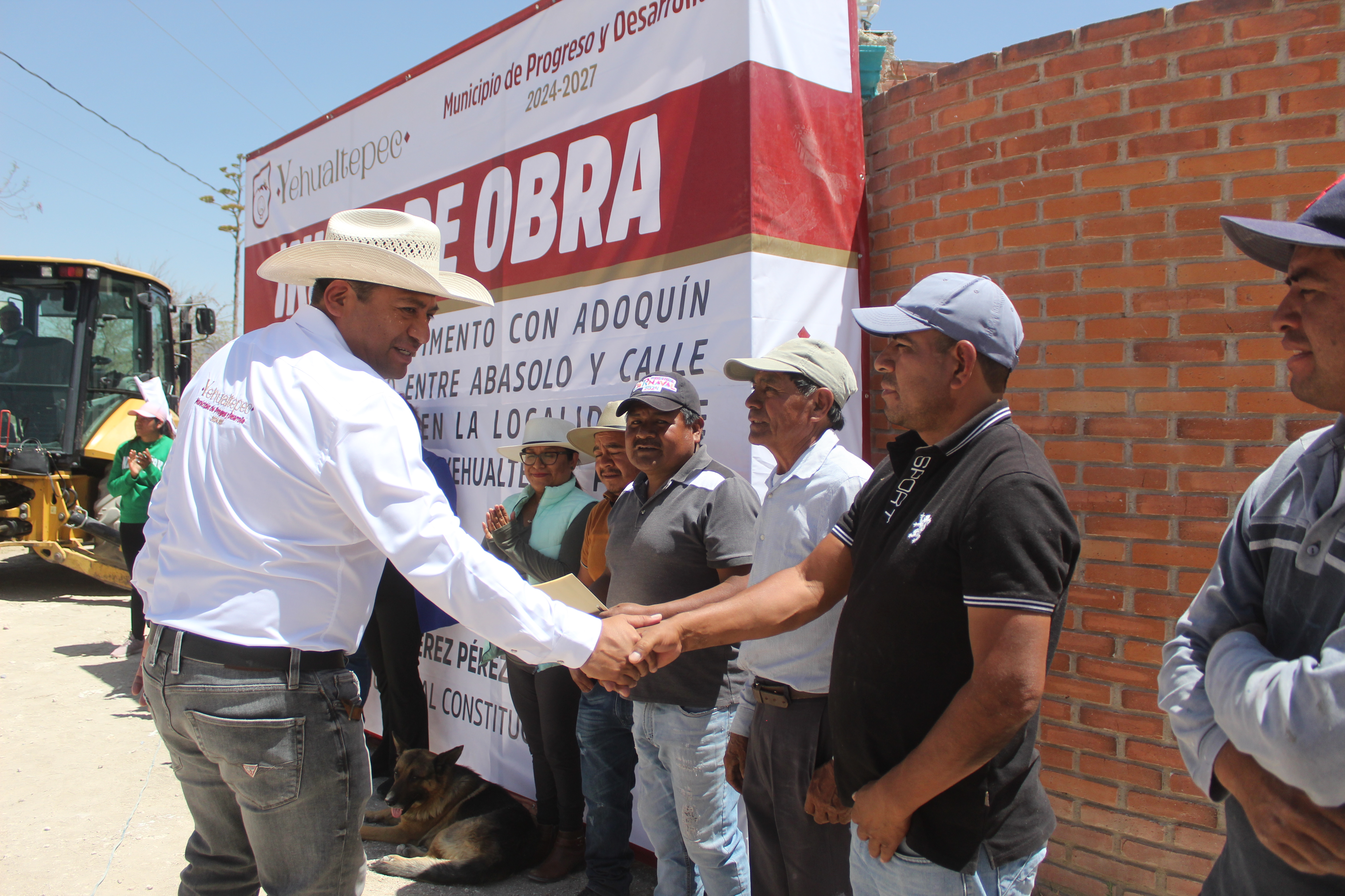 Imagen adicional