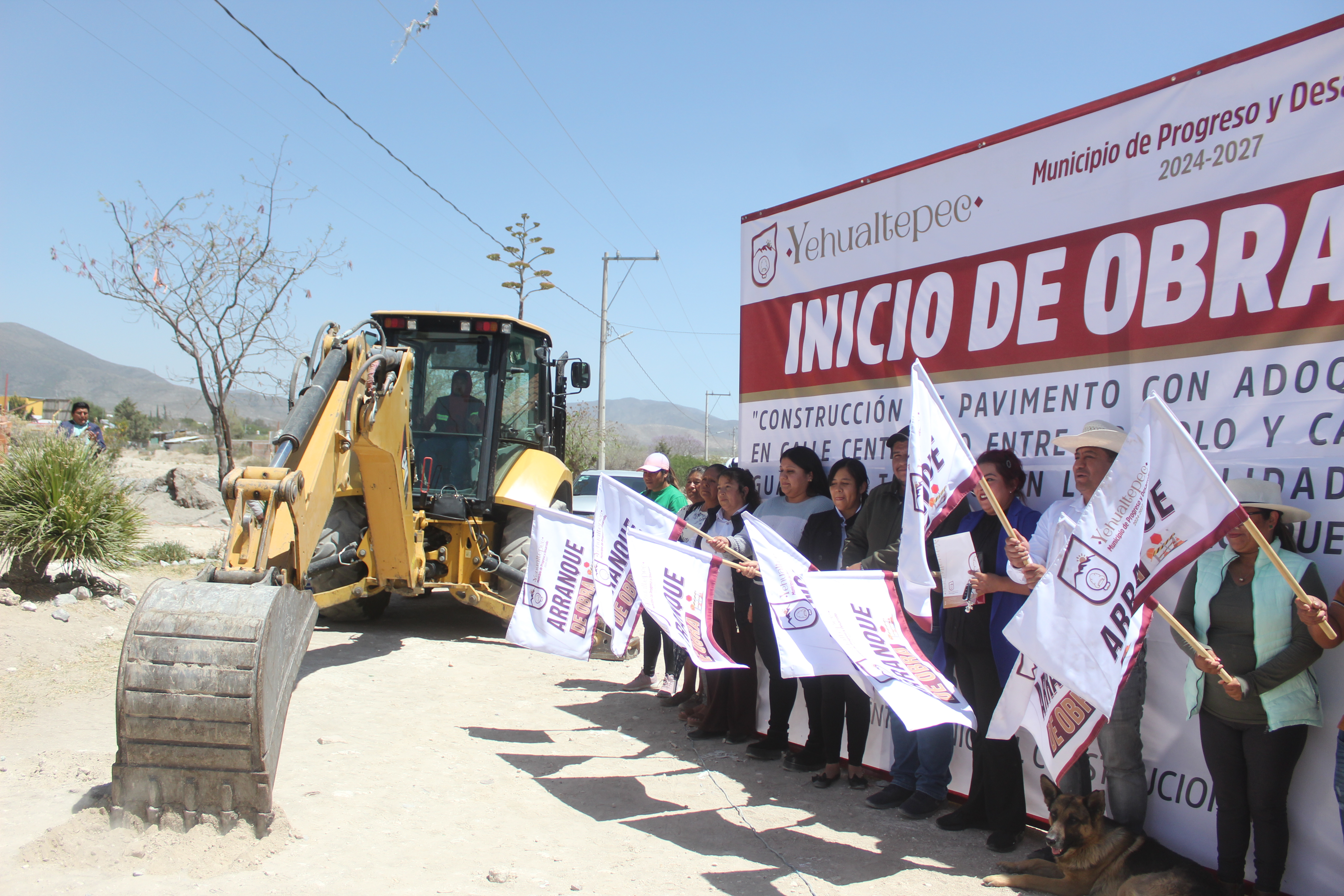 Imagen de la tarjeta