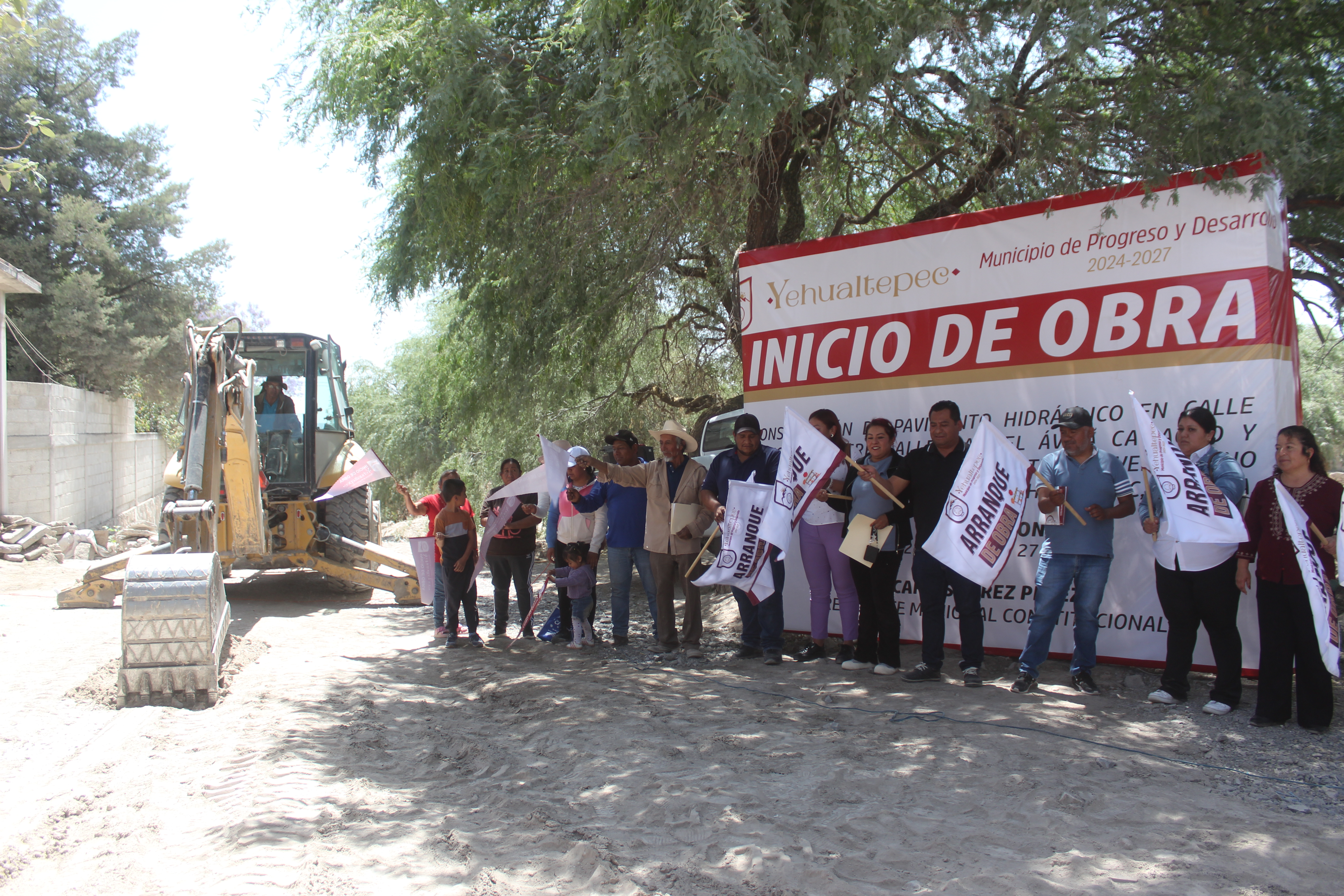 Imagen de la tarjeta