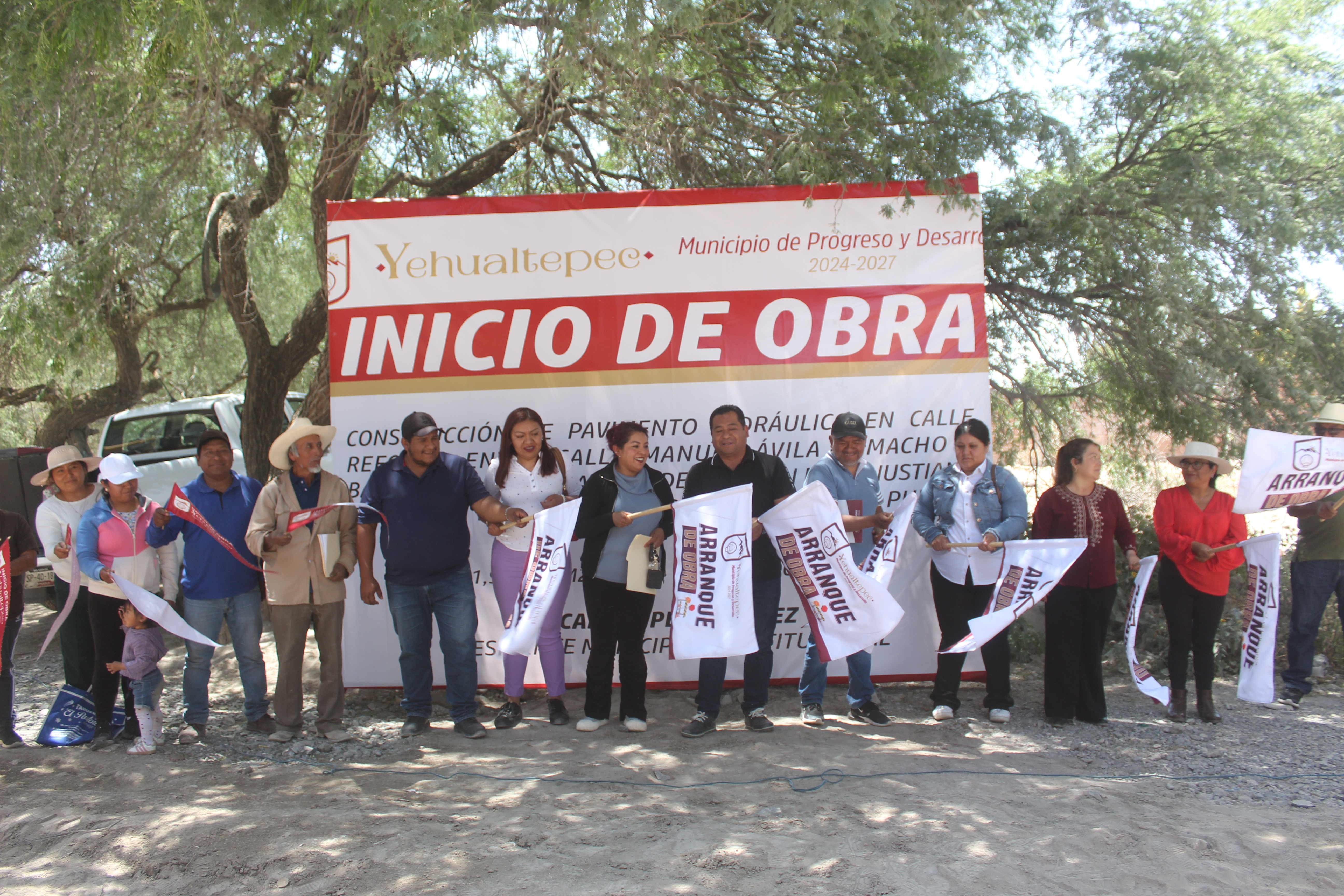 Imagen adicional