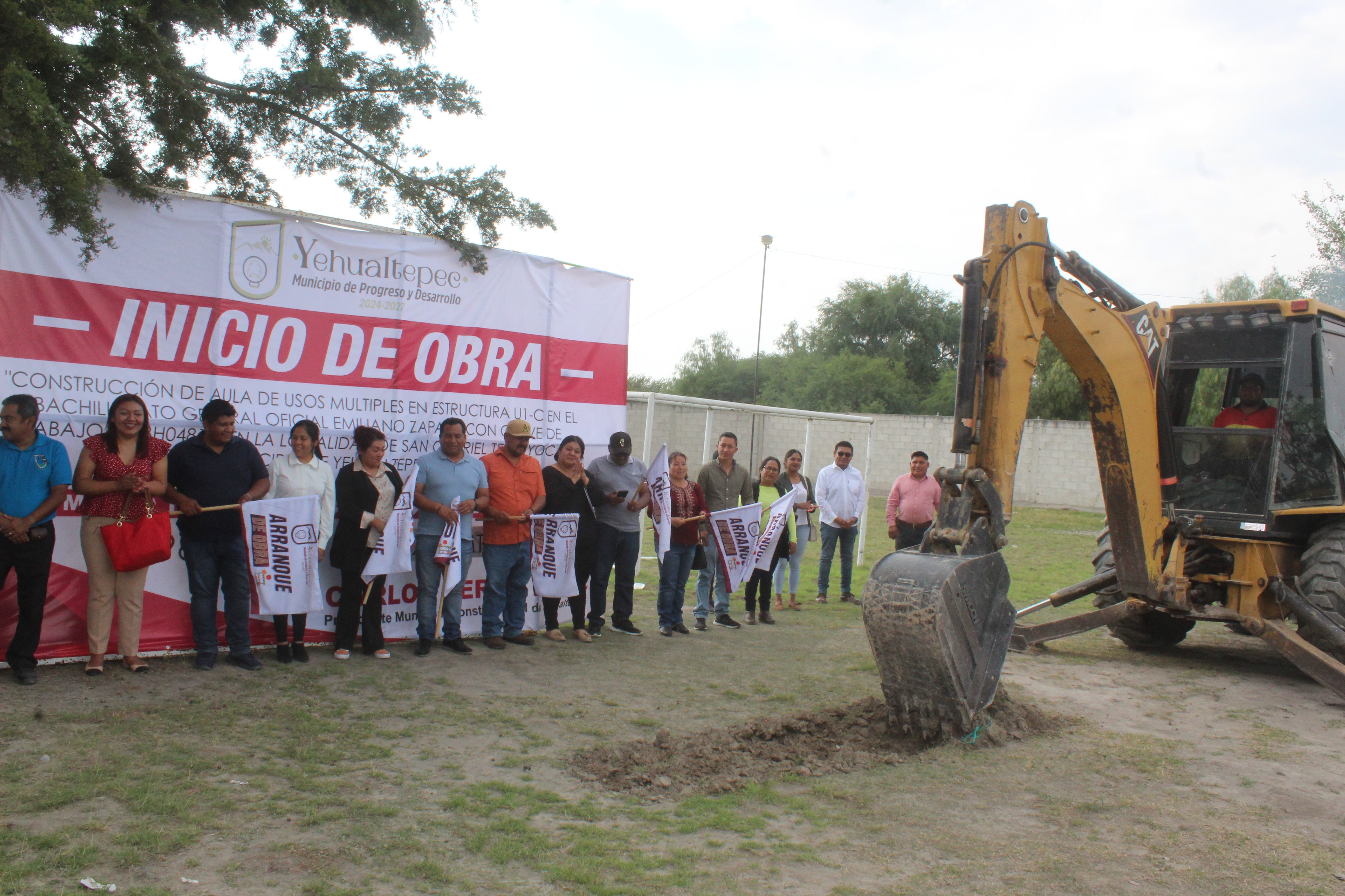 Imagen de la tarjeta