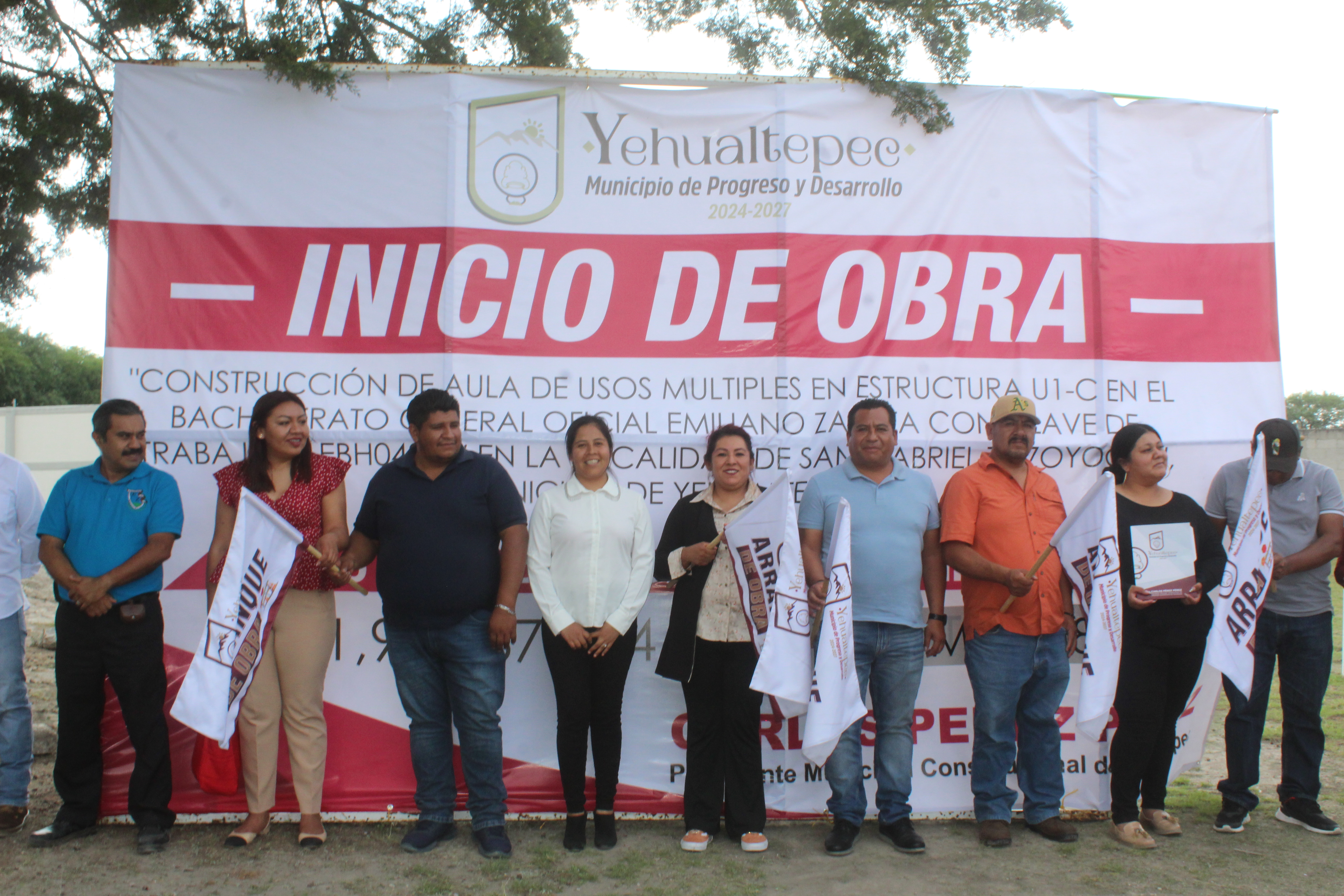 Imagen adicional