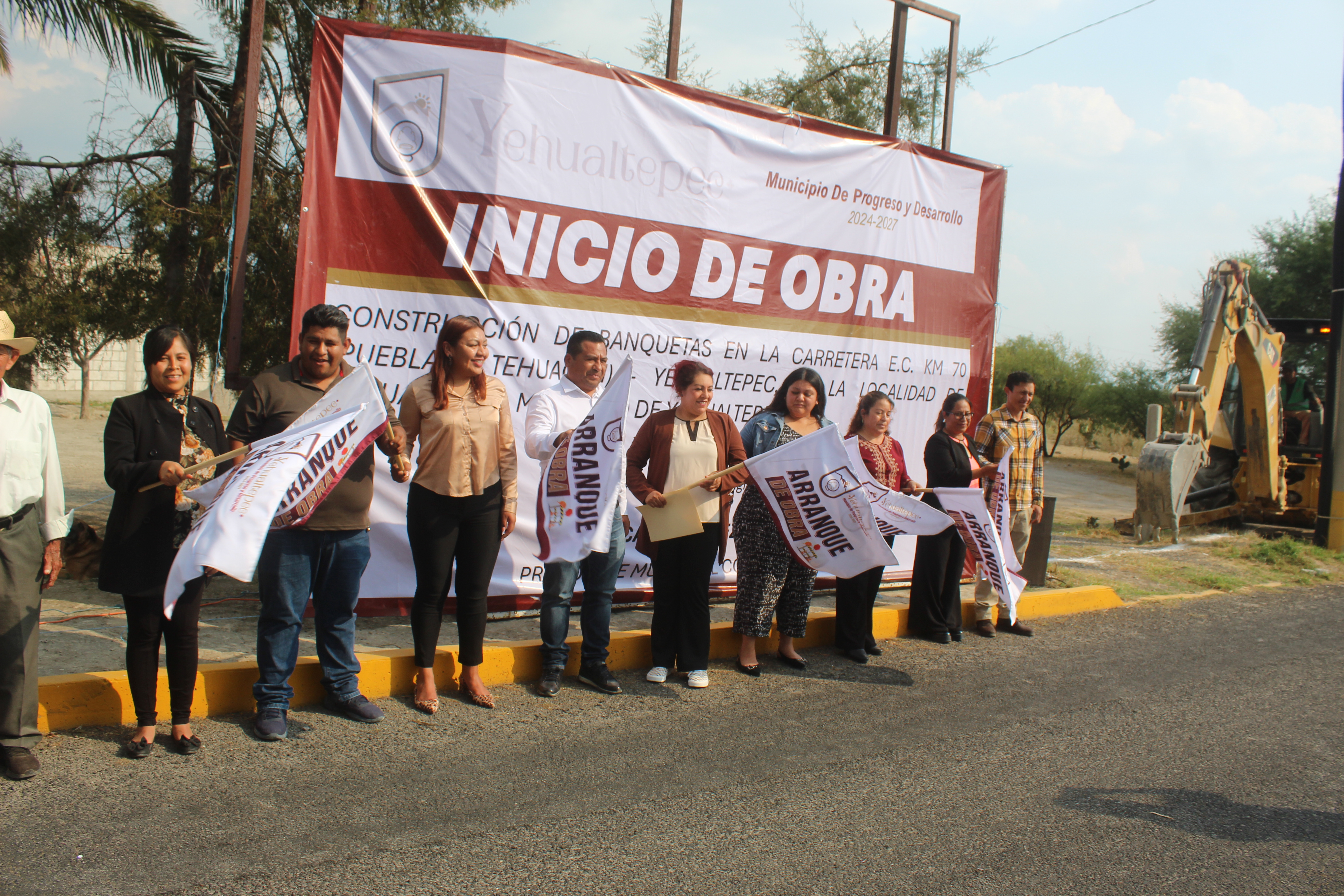 Imagen de la tarjeta